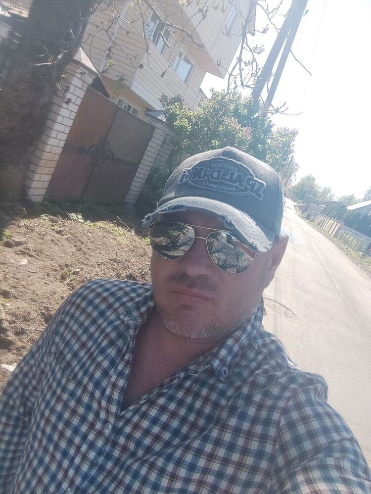  51257364  , 42 ,    
