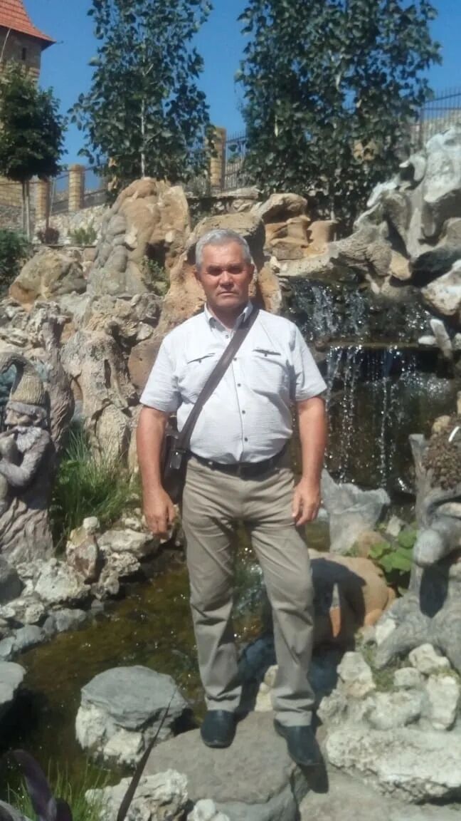 ���� 41398004 ������� ���������, 57 ���, ���� ���������� � �����-����������