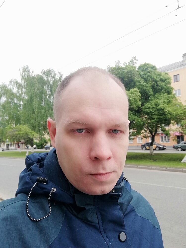 ���� 24996904 ������� ���������, 38 ���, ���� ���������� � ���������