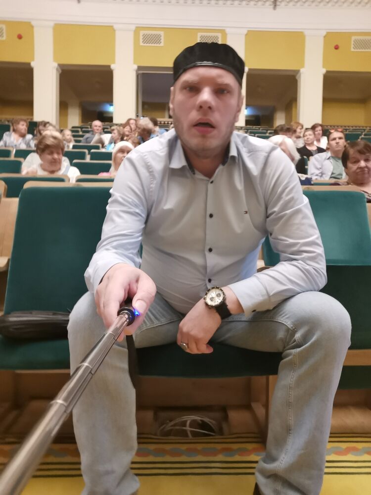  -,   , 41 ,   ,   , c , 