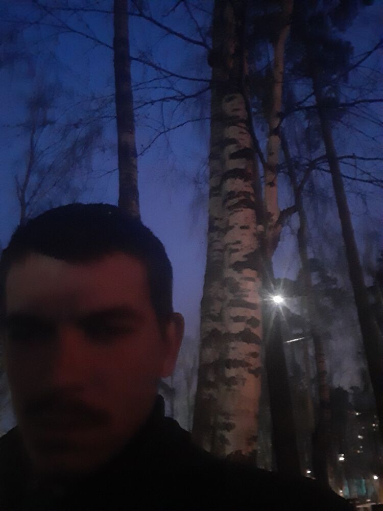  22787424  , 28 ,    