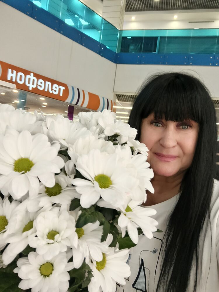  ,   , 58 ,   ,   