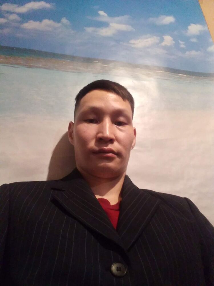 ���� 31374464 ������� Anton, 40 ���, ���� ���������� � ����-���