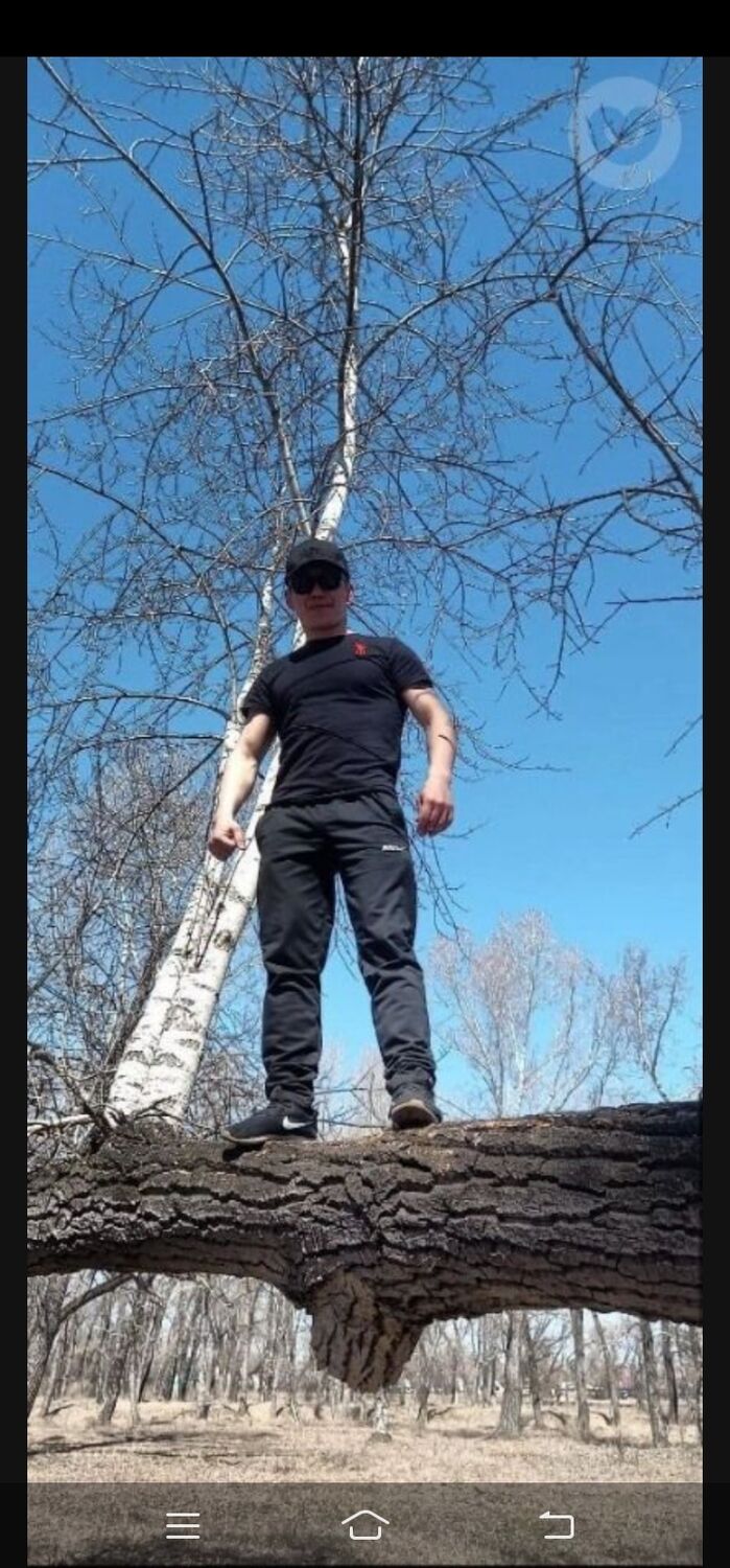  38238594  Ruslan, 38 ,    