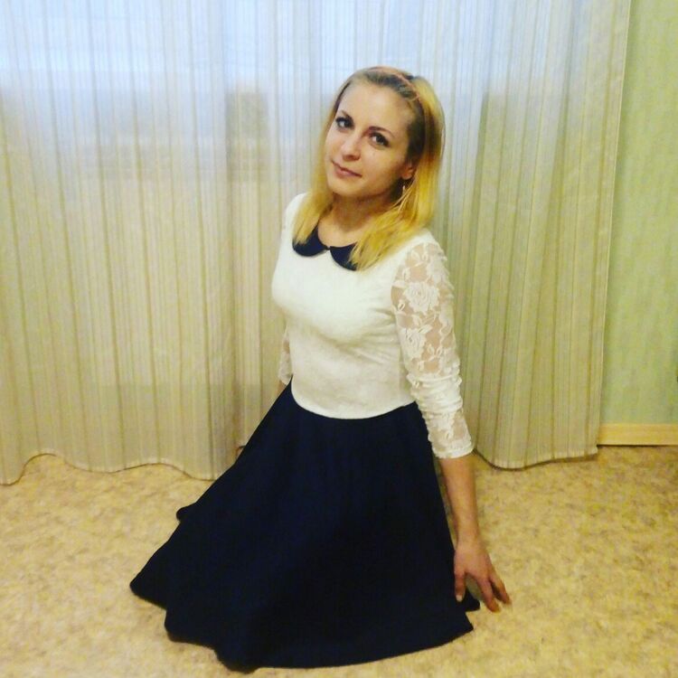  -,   , 35 ,   ,   , c 