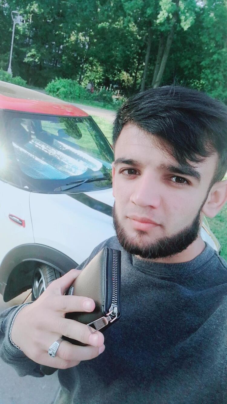 ���� 27477864 ������� ���, 31 ���, ���� ���������� � ����������