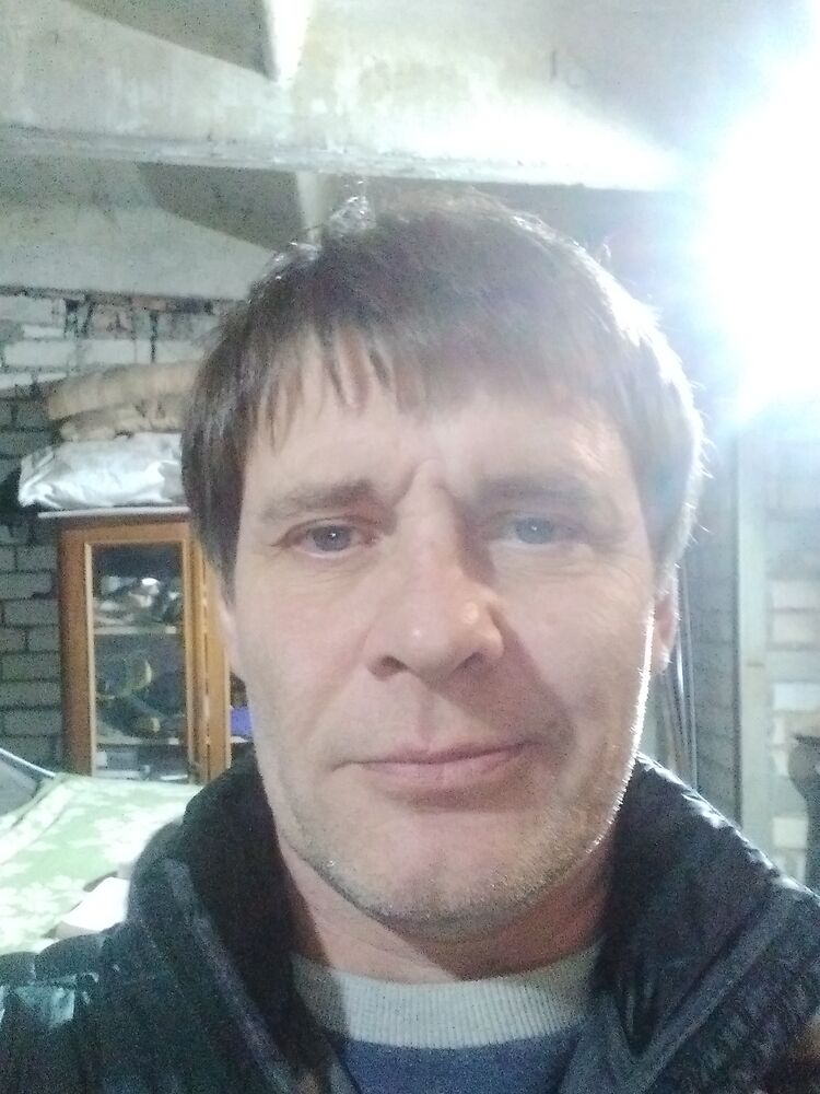  24306794  , 52 ,    