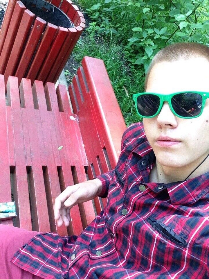 ���������� ������, ���� ������� �����, 28 ���, ������������ ��� ����� � ���������, c�������� ���������