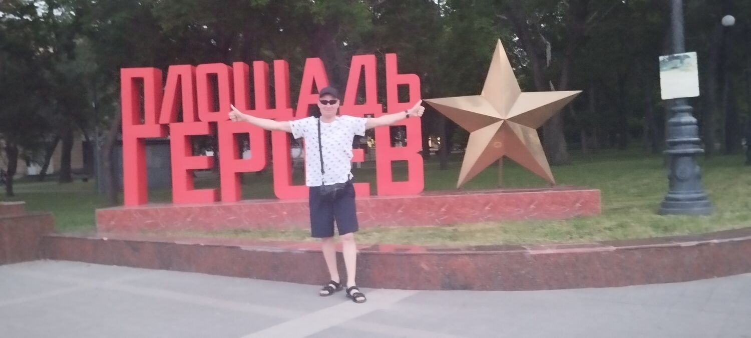  ,   , 40 ,   c 
