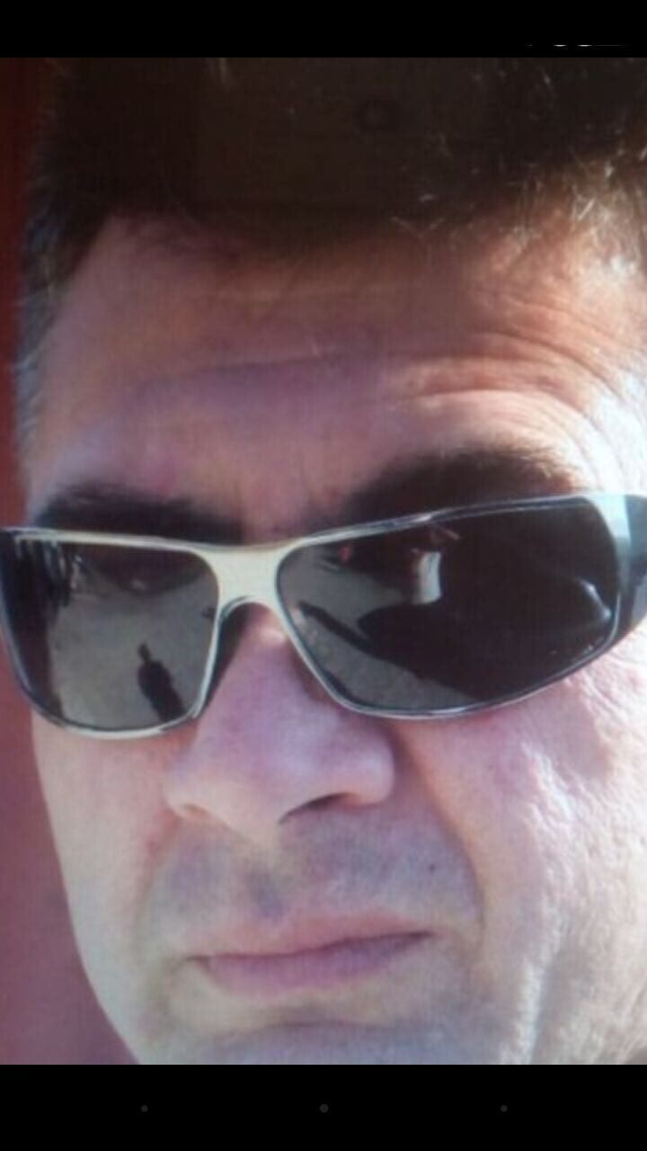  -,   , 58 ,   