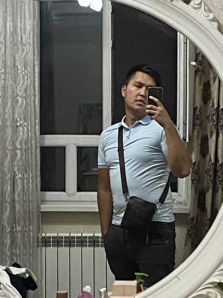 ���������� ������, ���� ����� �����, 25 ���, ������������ ��� ������, ����� � ���������