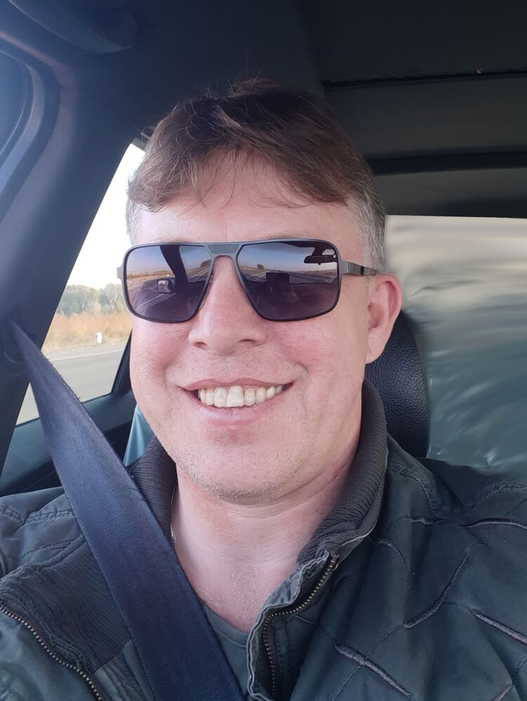 ���� 24394544 ������� ��������, 49 ���, ���� ���������� � �������