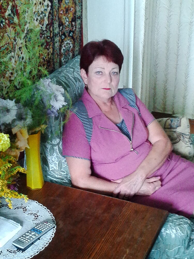  ,   , 63 ,   ,   , c 
