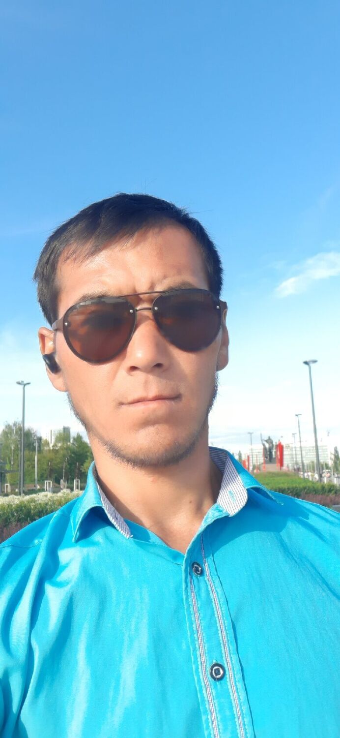 ���������� �����, ���� ������� Nizomibbin, 39 ���, ������������ ��� ������, ����� � ���������