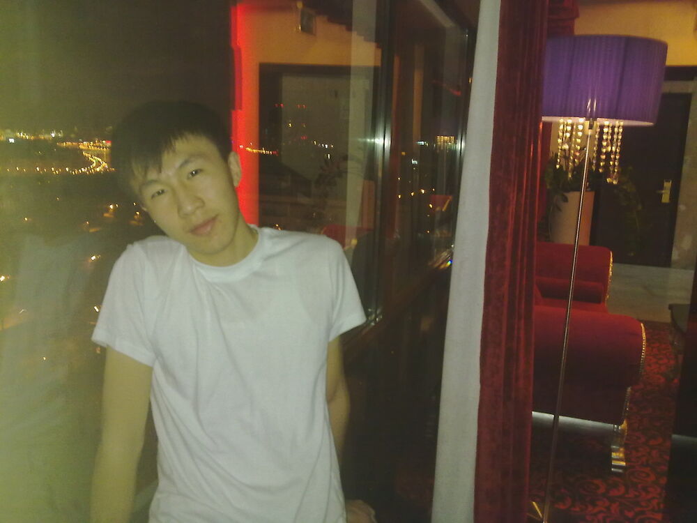 ���� 4172964 ������� 552010501, 34 ����, ���� ���������� � �������