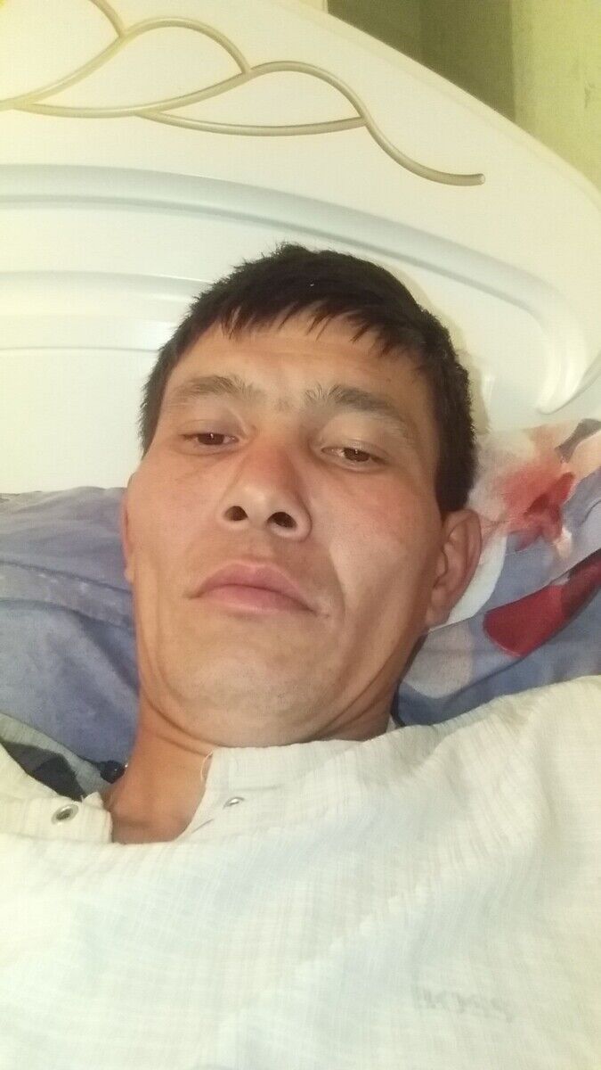  -,   , 37 ,   ,   , c 