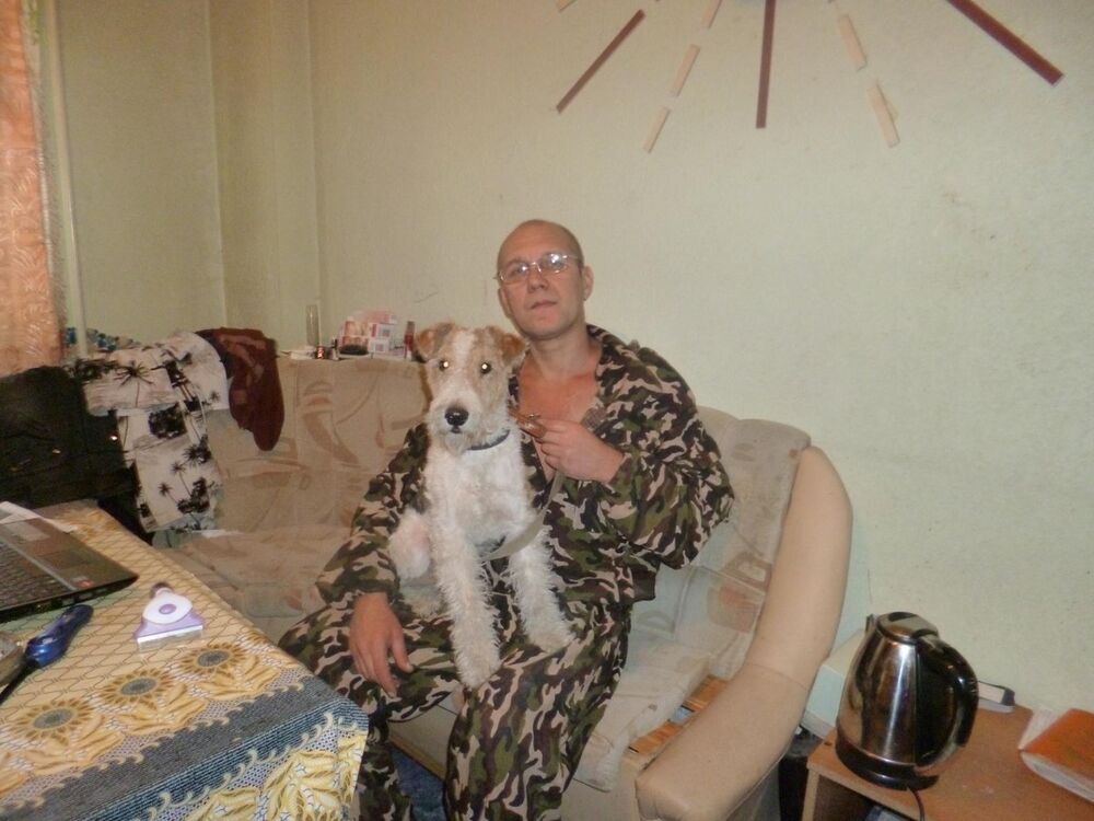 ���� 10077244 ������� ������, 60 ���, ���� ���������� � ������������