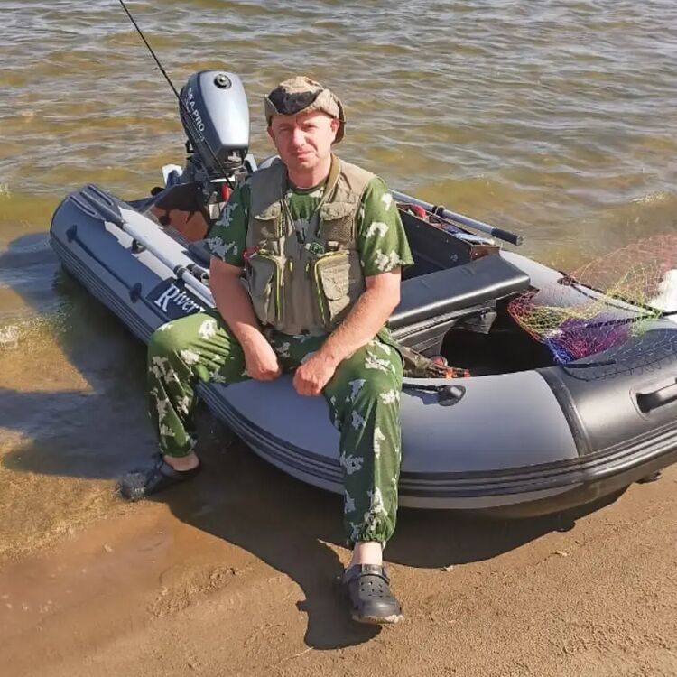  26312974  Sergey, 51 ,    