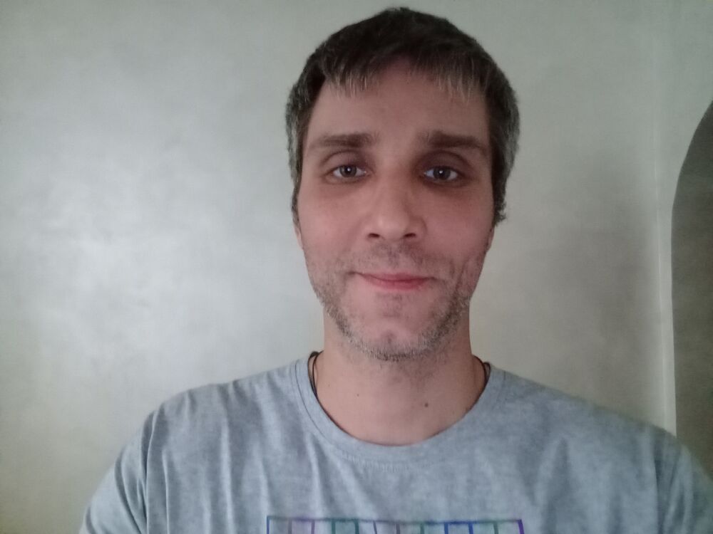 ���������� ������, ���� ������� �����, 38 ���, ������������ ��� ������, ����� � ���������