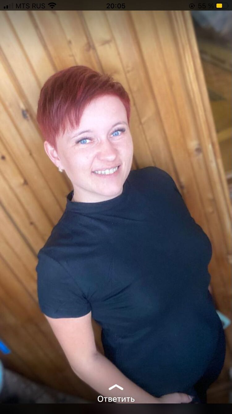  37770254  Anastasia, 35 ,    