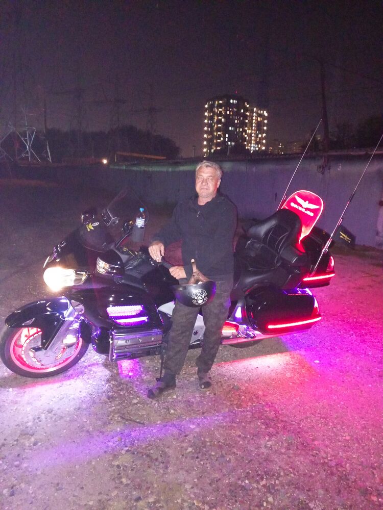  39126694  , 51 ,    