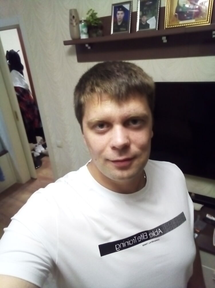  27745274  , 30 ,    