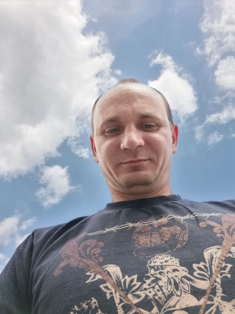 ���� 23405184 ������� ������, 39 ���, ���� ���������� � ������