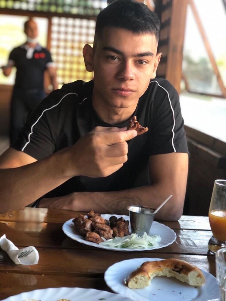 ���������� ������������, ���� ������� Alexandr, 26 ���, ������������ ��� ������, ����� � ���������, c�������� ���������, ���������