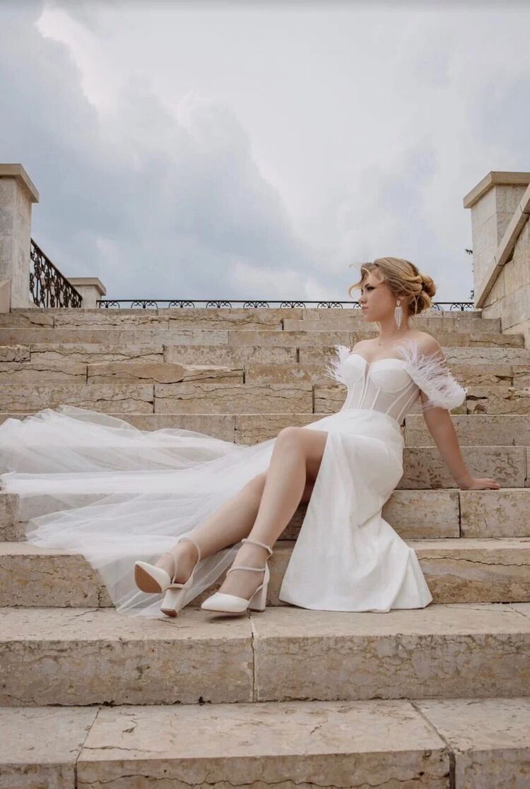 ���������� ������, ���� ������� ����, 27 ���, ������������ ��� ������, ����� � ���������