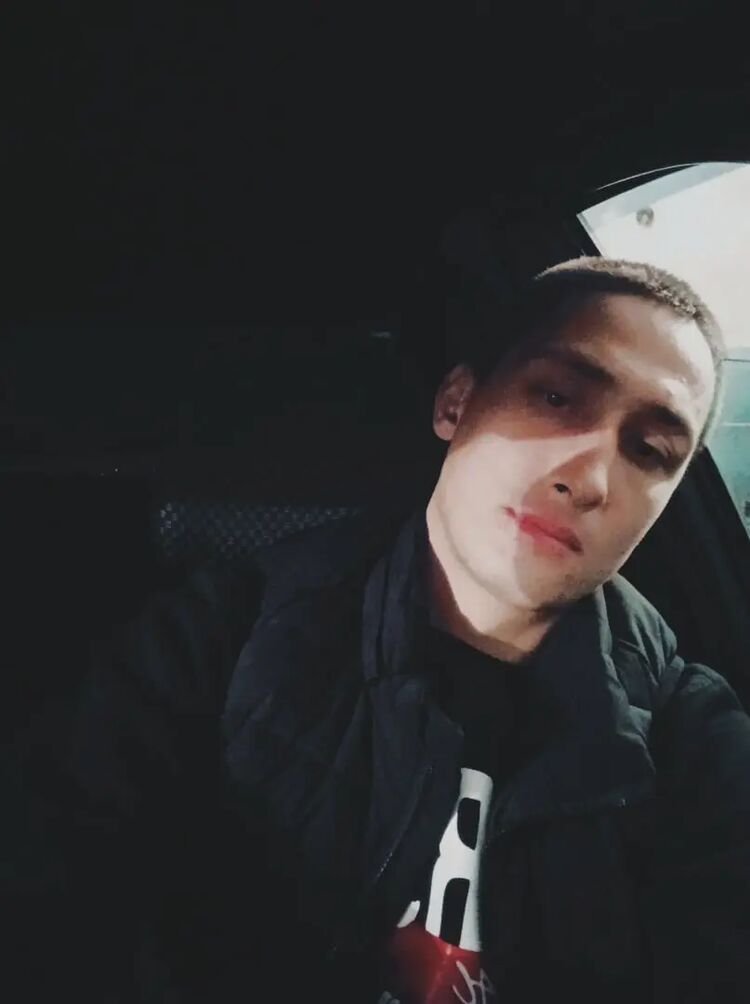  34622584  , 31 ,    --