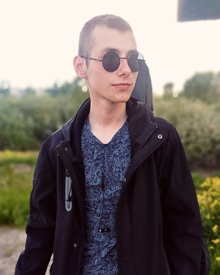 ���������� �����, ���� ����� ����, 24 ����, ������������ ��� ������, ����� � ���������