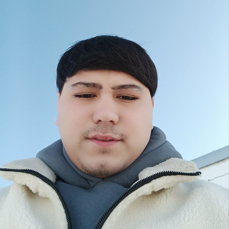  45638814  Oybek, 21 ,    