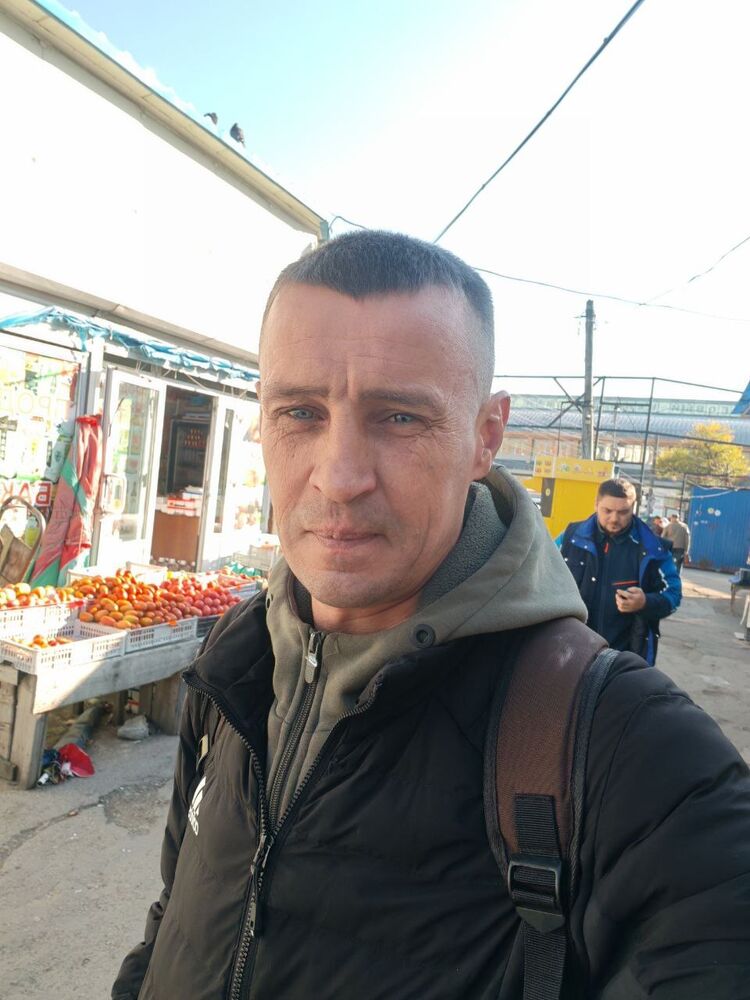 ���� 55154034 ������� �����, 43 ����, ���� ���������� � ������������