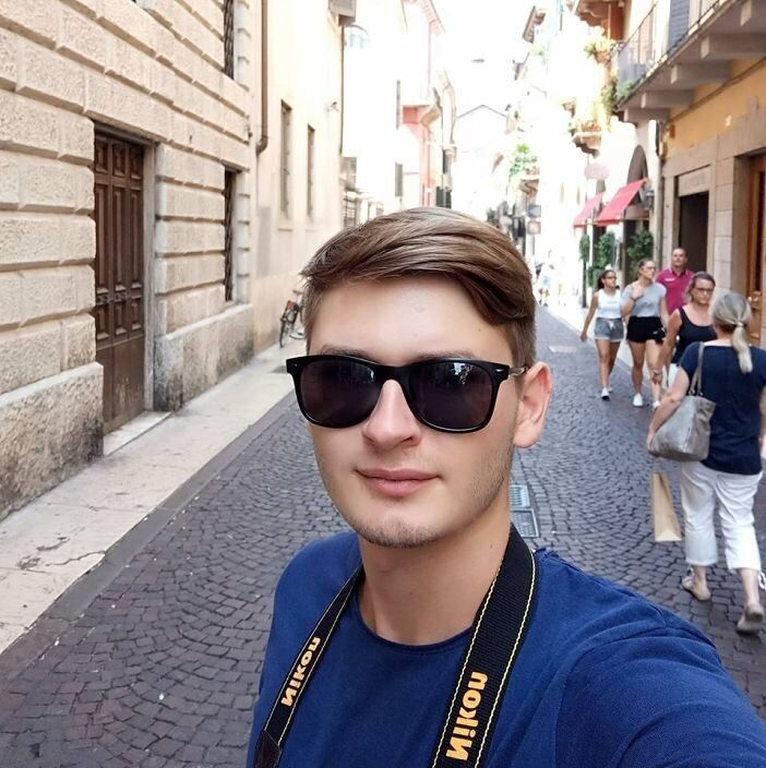 ���� 24967604 ������� ������, 31 ���, ���� ���������� � �������-�����