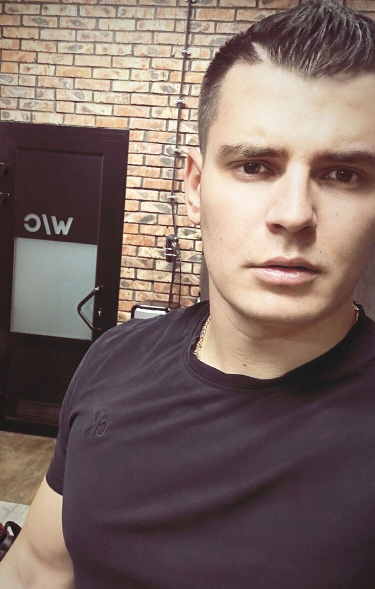 ���������� ���������, ���� ������� �����, 39 ���, ������������ ��� ������, ����� � ���������