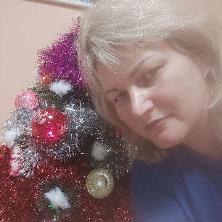 ���������� �������, ���� ������� �����, 42 ����, ������������ ��� ������, ����� � ���������, c�������� ���������, ���������