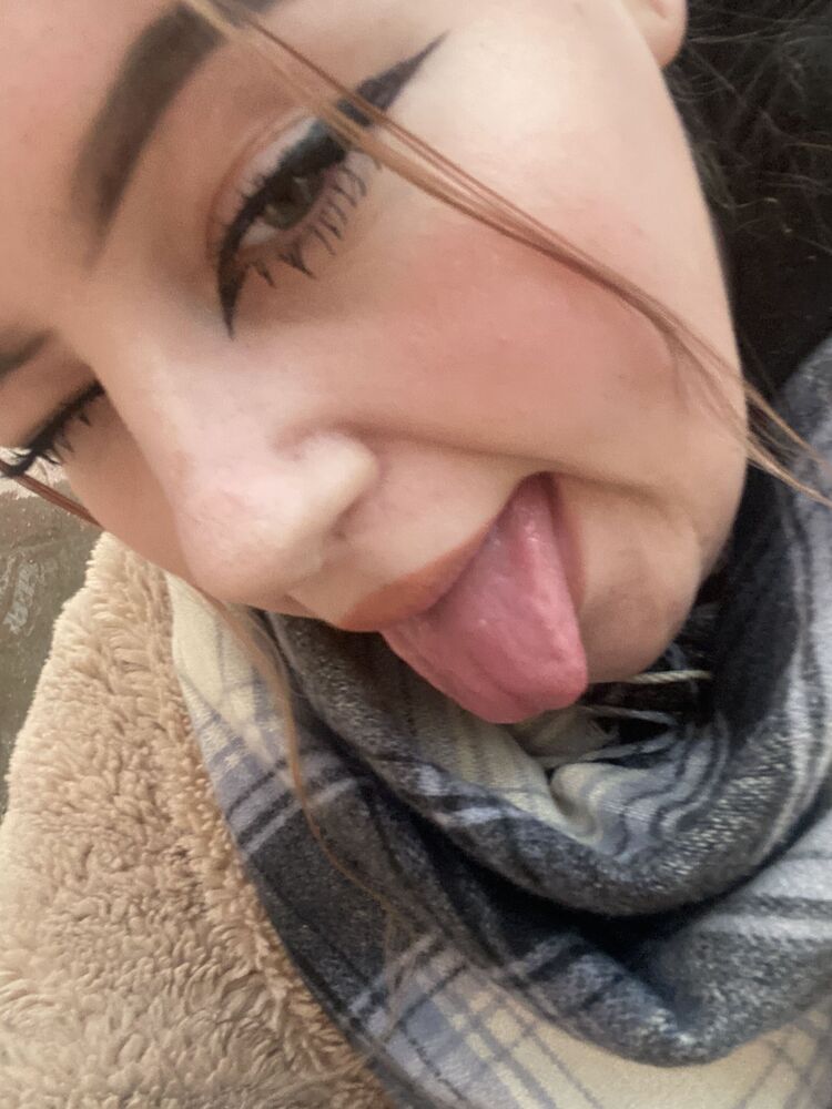 ���������� ������, ���� ������� ������, 20 ���, ������������ ��� ������, ����� � ���������