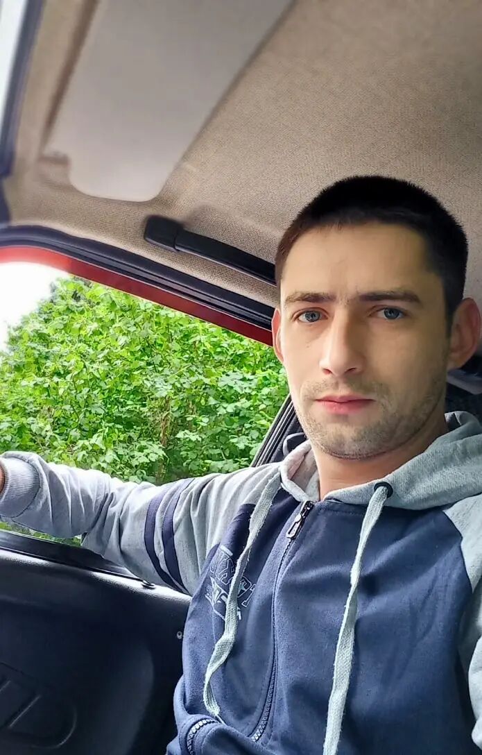 ���� 43675144 ������� ��������, 34 ����, ���� ���������� � �����