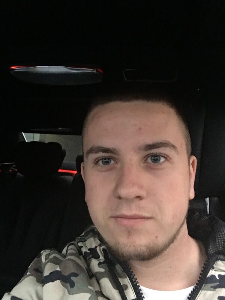 ���� 9586674 ������� Bmwdi, 30 ���, ���� ���������� � ������