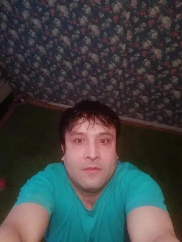 ���� 47166034 ������� �����, 44 ����, ���� ���������� � ������