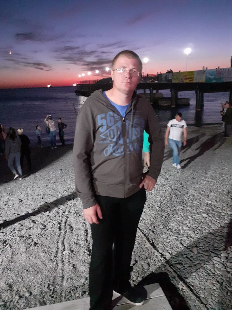 ,   Jakov, 38 ,   ,   