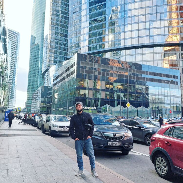 ���������� ������, ���� ������� ����, 30 ���, ������������ ��� ������, ����� � ���������