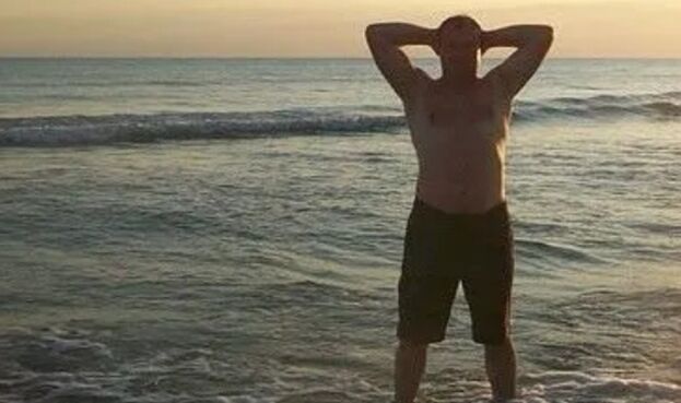 ���� 27173554 ������� �����, 58 ���, ���� ���������� � ������