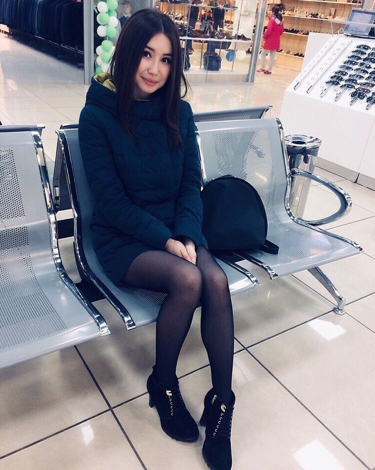  ,   Leyla, 24 ,   ,   , c 