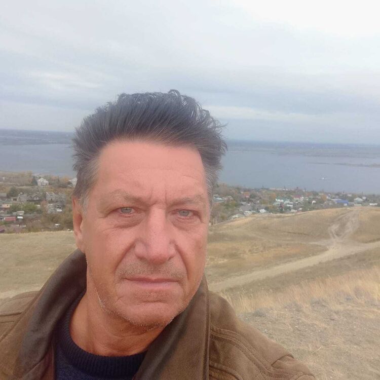  ,   , 59 ,   ,   