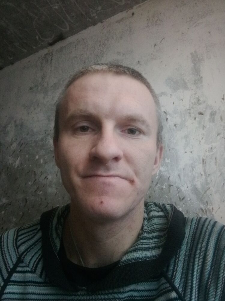  48508294  , 35 ,    