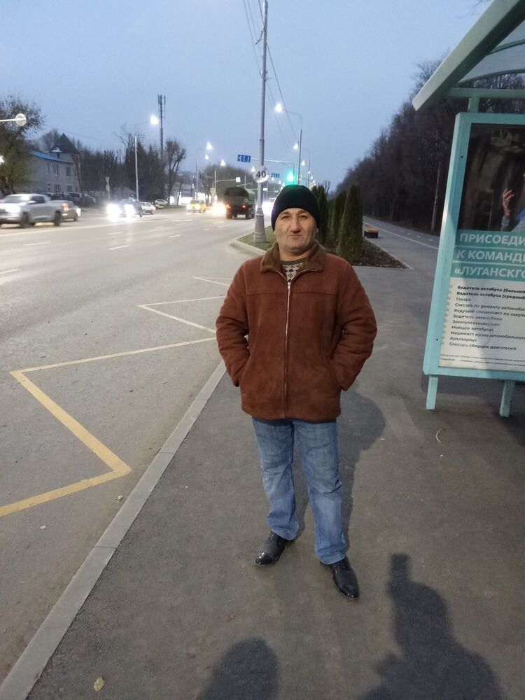  ,   Eldeniz, 47 ,   ,   , c 