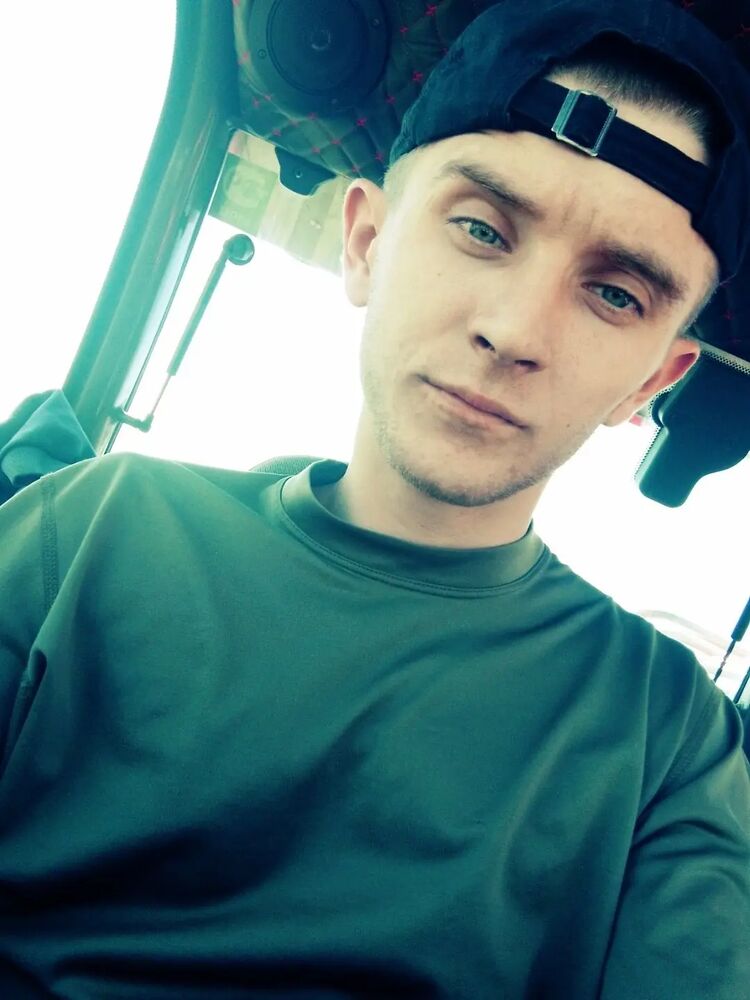 ���� 53264954 ������� Andrey, 27 ���, ���� ���������� � ������������