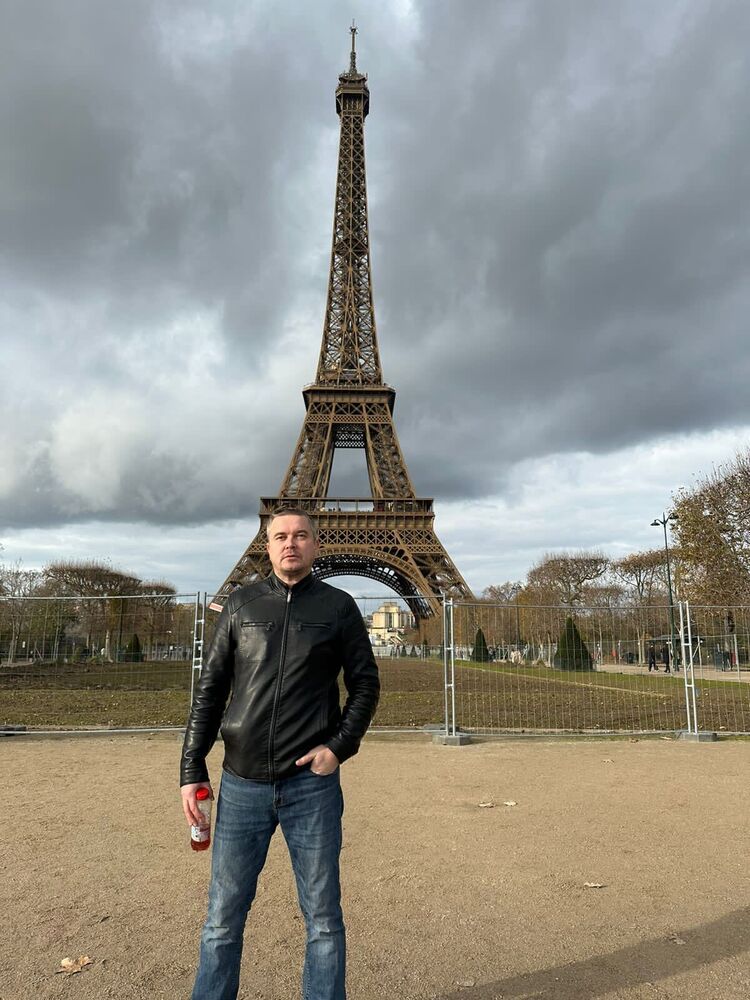 ���������� ������, ���� ������� ����, 37 ���, ������������ ��� ����� � ���������, c�������� ���������, ���������