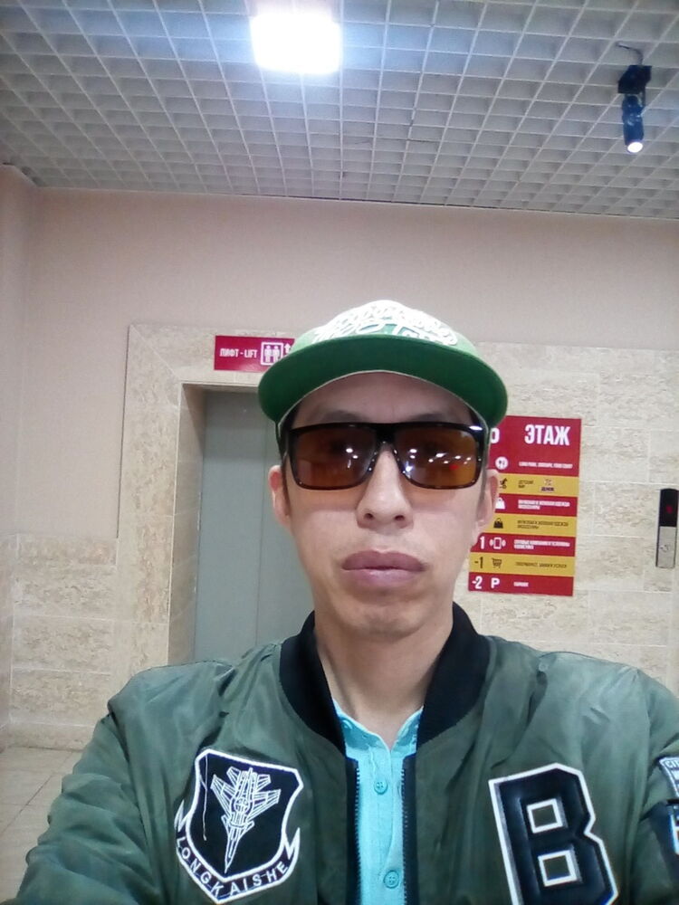 ���� 12034474 ������� Bakyt, 40 ���, ���� ���������� � �������